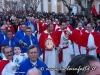 venerdisanto2013-ispica-27
