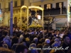 venerdisanto2013-ispica-50