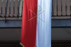 Cristo Re 2007 - Belpasso (CT)