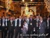 cim-17-5-09-105