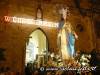 cim-17-5-09-125