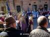10-gli-apostoli-e-le-rappresetanze-ennesi