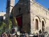 12-scorcio-della-chiesa