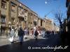 13-la-processione-in-viale-iv-novembre