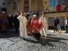 18-il-parroco-in-processione