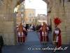 2-i-legionari-romani