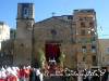 3-la-chiesa-di-san-sebastiano
