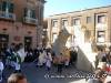 6-lingresso-dlelle-confraternite
