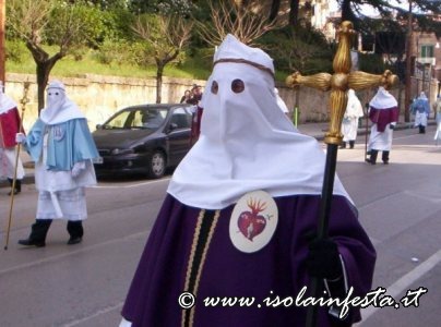 69-il-secondo-assistente-della-confraternita-maria-ss-addolorata