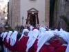 1-alcuni-confrati-in-processione