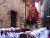 10il-fercolo-riprende-il-suo-viaggio-verso-il-duomo