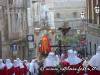 110-lecce-homo