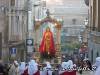 113-il-simulacro-di-gesu-prosegue-per-via-roma