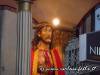 116-volto-di-gesu-cristo