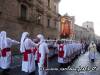 120-altra-fotografia-dl-fercolo