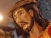 127-il-volto-dell-ecce-homo