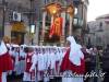 129-il-simulacro-sta-per-finire-la-sua-corsa-verso-il-duomo