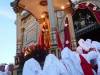 135-il-baldacchino-che-protegge-il-fercolo