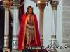 14-lecce-homo-viene-issato-a-spalla