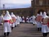 14-scorcio-di-processione