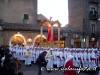 17-il-fercolo-gira-per-entrare-al-duomo