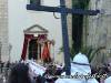 18-particolare-della-croce-con-il-simulacro-della-passione-sullo-sfondo