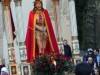 20-l-ecce-homo-intrapende-la-sua-salita