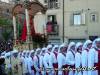 23-la-passione-scortata-dalla-confraternita-del-ss-salvatore