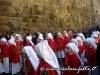 27-i-confrati-della-ss-passione
