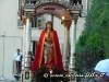 28-lecce-homo-protetto-dal-baldacchino