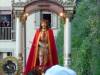 29-il-corpo-pieno-di-sangue-e-di-ferite-dellecce-homo