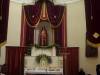 29-laltare-maggiore-con-lecce-homo