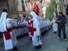 33-il-fercolo-nella-via-sopra-la-chiesa-di-appartenenza