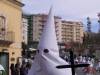 37-confraternita-u-signuruzzu-du-lacu22-con-la-caratteristica-visiera-a-punta