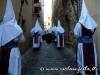 39-la-confraternita-di-pergusa-vista-da-dietro
