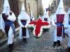 40-il-cuscino-di-fiori-della-confraternita