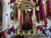 44-il-fercolo-dentro-la-chiesa-di-san-leonardo-prima-ddella-processione