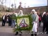 5-5il-cuscino-di-fiori-portato-dalla-confraternita-di-san-giuseppe