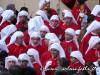 5-i-confrati-della-passione