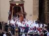 52-luscita-del-fercolo