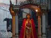 53-primo-piano-dell-ecce-homo-in-via-mercato