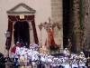 53-tra-le-mace-funebri-luscita-dellecce-homo