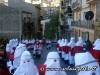 54-la-confraternita-della-passione