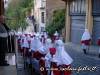 55-la-confraternita-della-passione