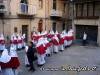 56-la-processione-in-via-mercato