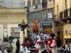 58-la-processione-in-via-roma
