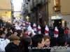59-la-processione-in-via-roma