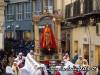 60-il-fercolo-in-piazza-balata