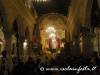 64-il-duomo-colmo-per-le-adorazioni