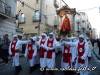 67-gli-anellieri-si-posizionano-secondo-alcuni-ordini